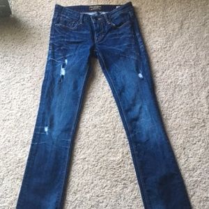 Cult of Individuality 'Karma' Jean